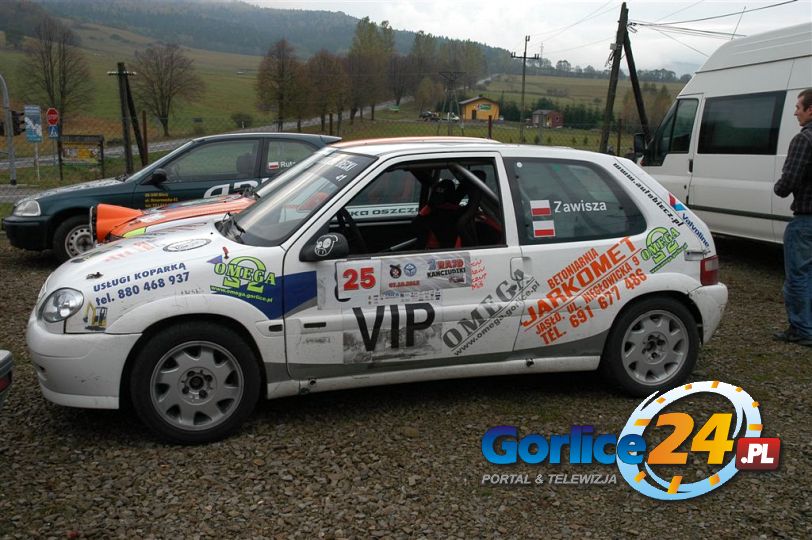 Magurski Super OeS