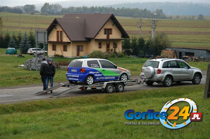 Magurski Super OeS