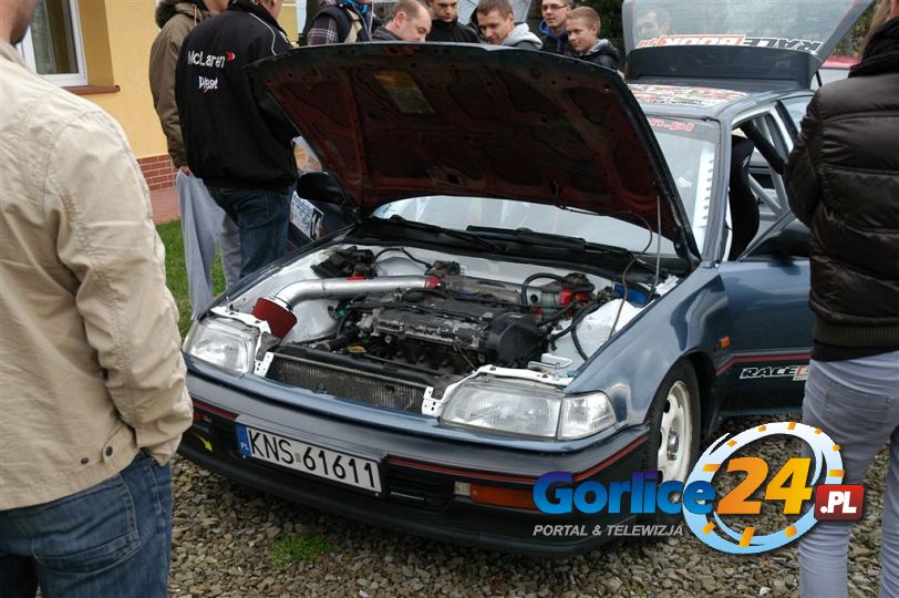 Magurski Super OeS
