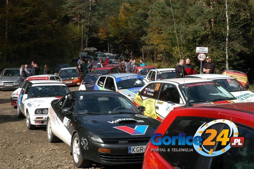 Magurski Super OeS