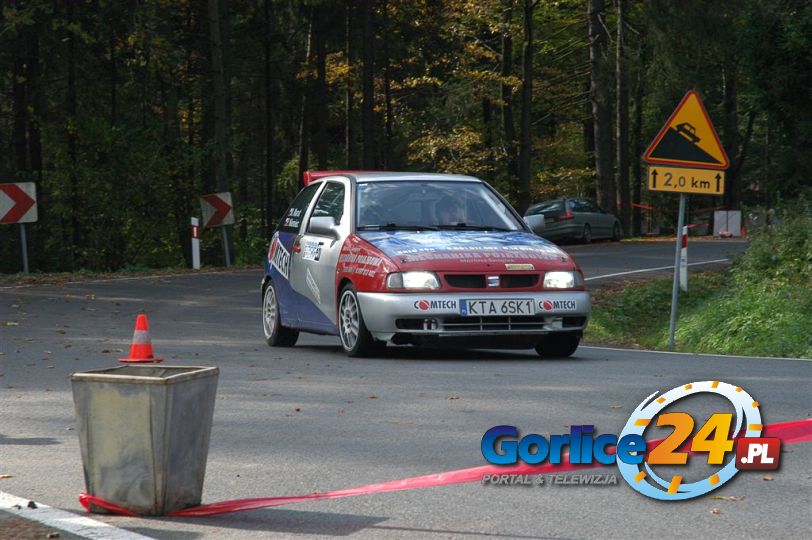 Magurski Super OeS