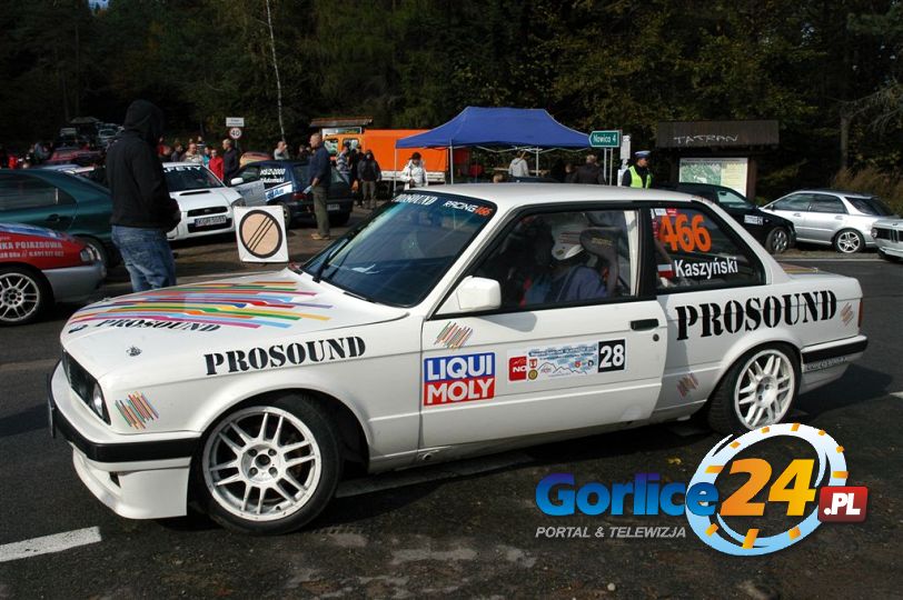 Magurski Super OeS