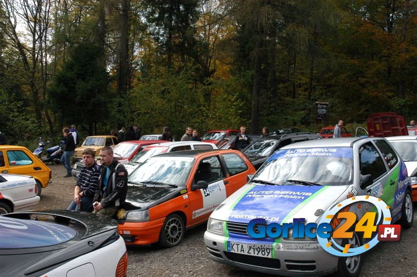 Magurski Super OeS