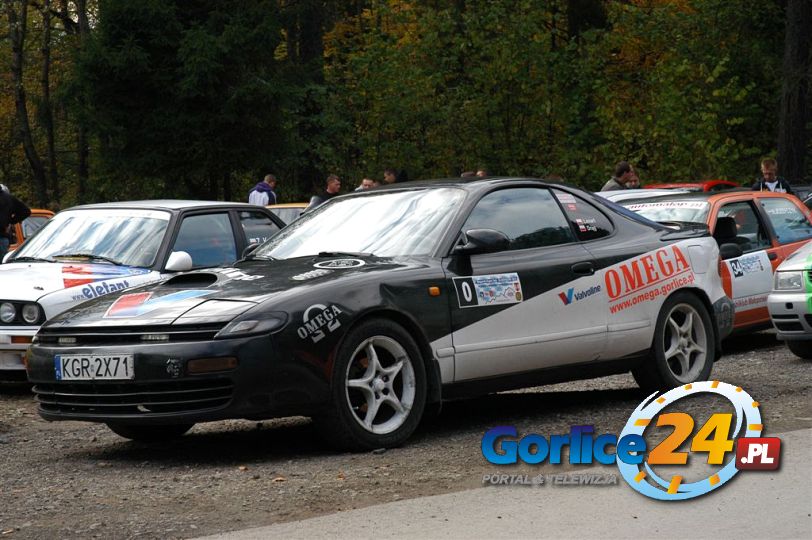 Magurski Super OeS