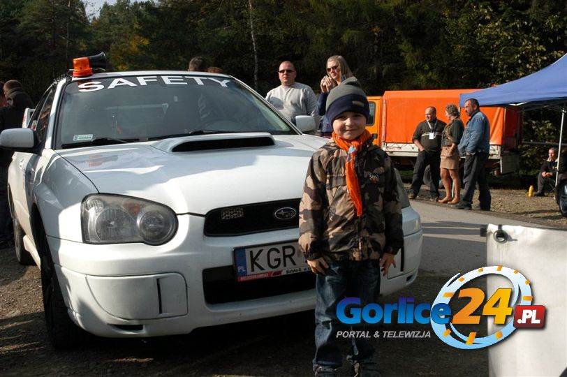 Magurski Super OeS