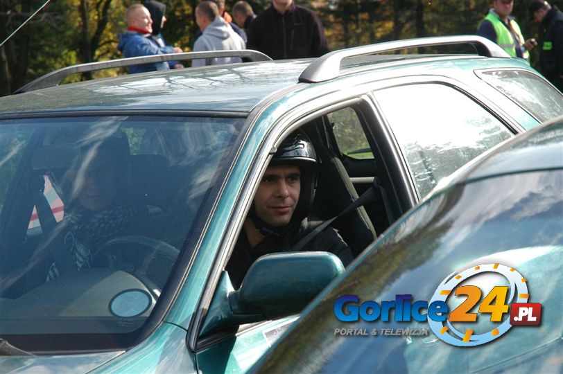Magurski Super OeS
