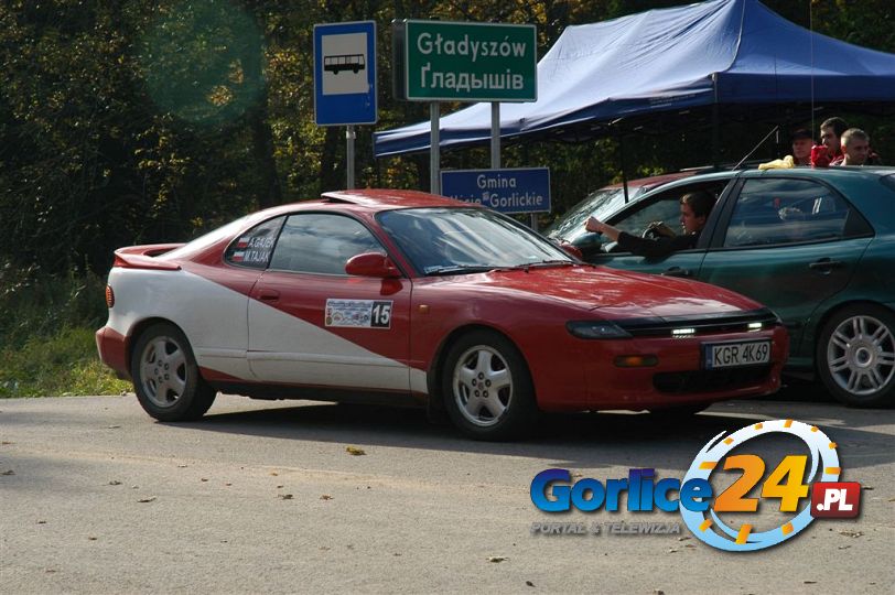 Magurski Super OeS