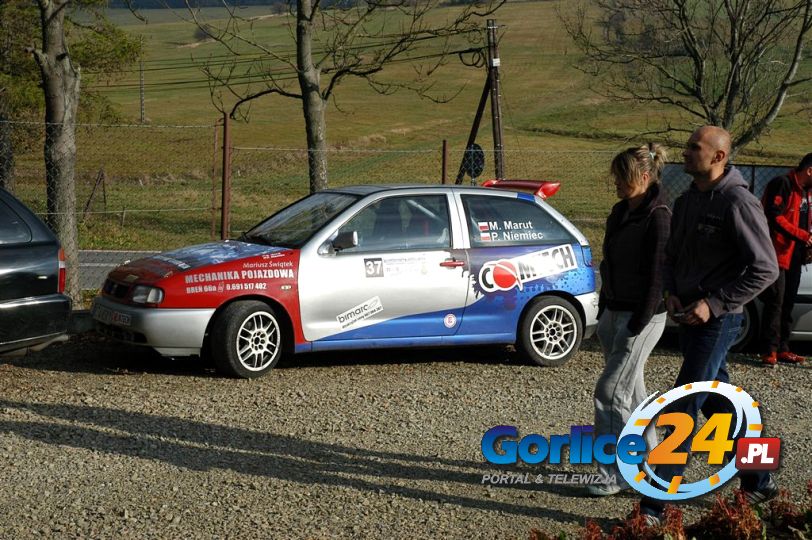Magurski Super OeS