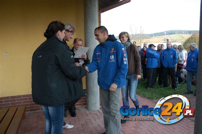 Magurski Super OeS
