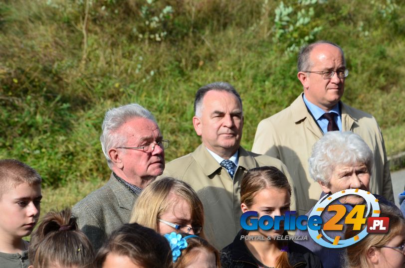 Korczakowi z głębi serca