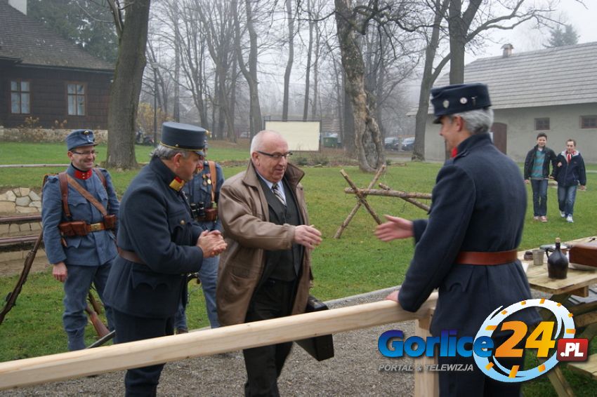 Produkt turystyczny za 6,5 miliona