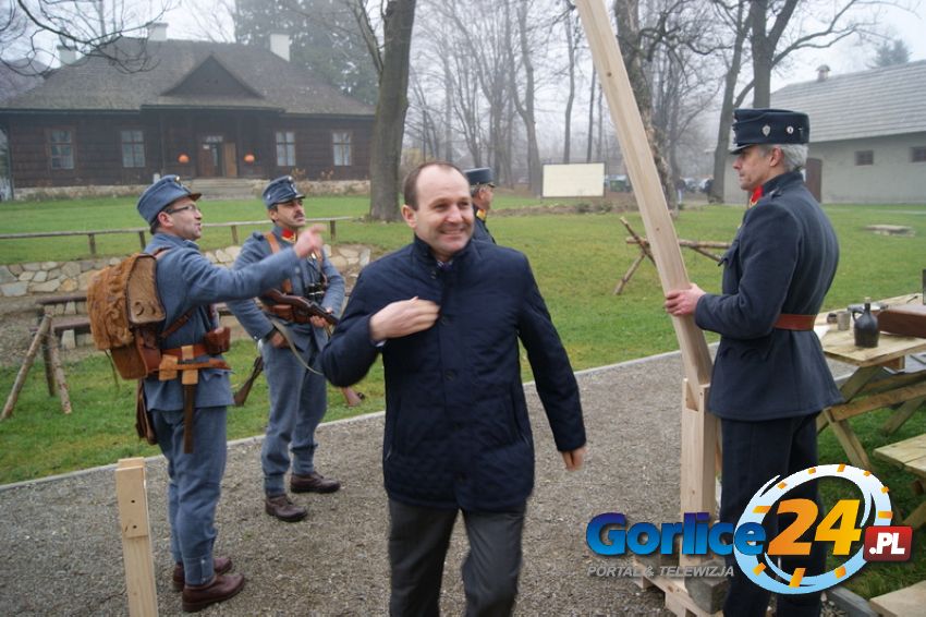 Produkt turystyczny za 6,5 miliona