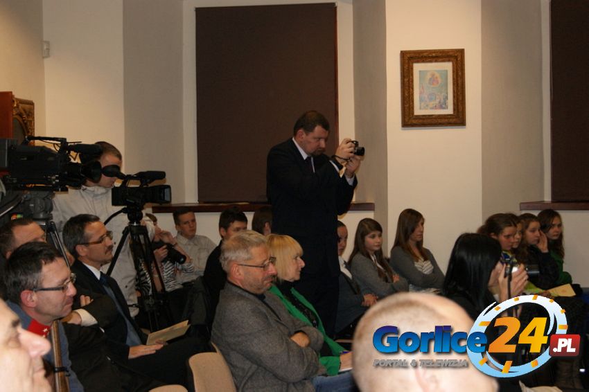 Produkt turystyczny za 6,5 miliona