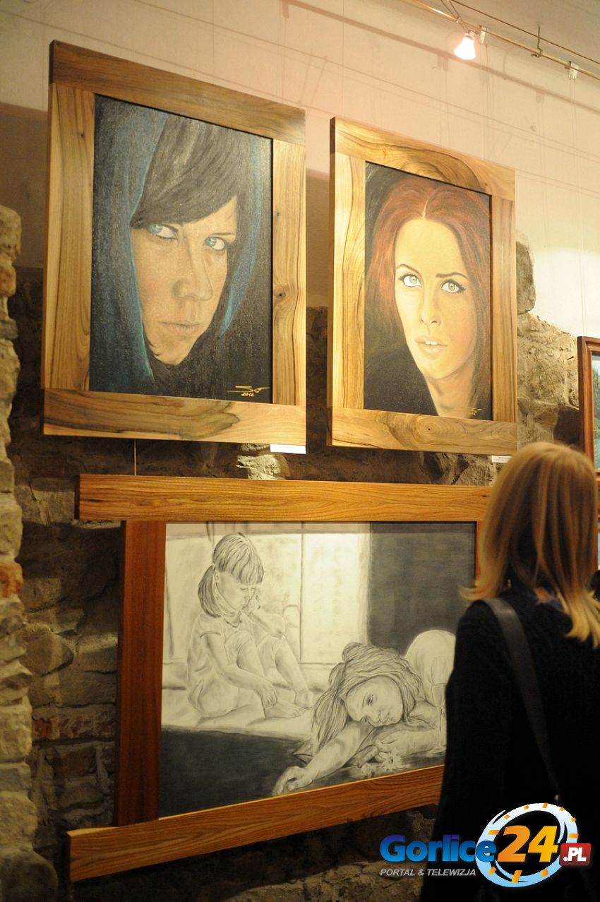 XXIX Salon Gorlicki