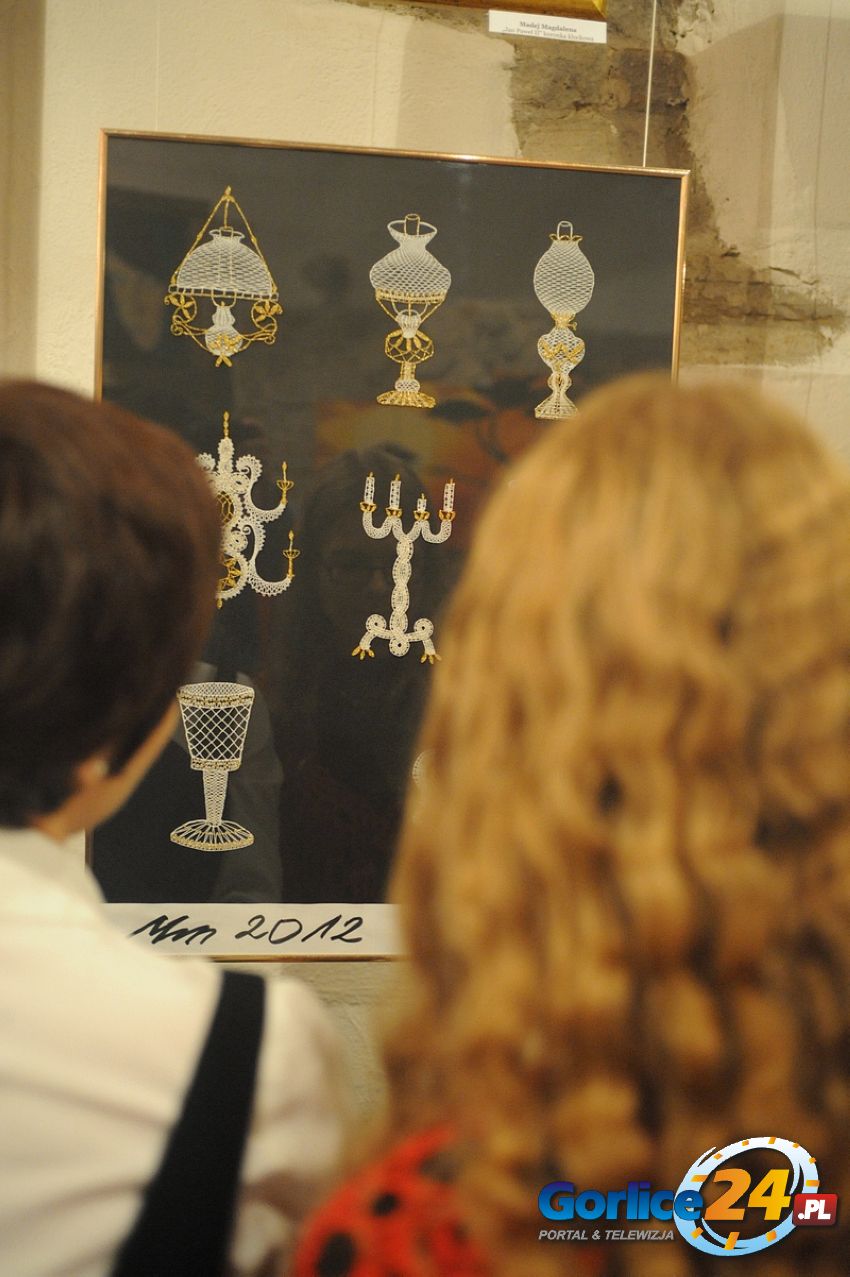 XXIX Salon Gorlicki