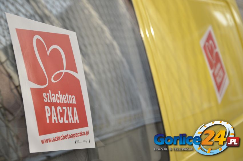 Szlachetna dziewiętnastka