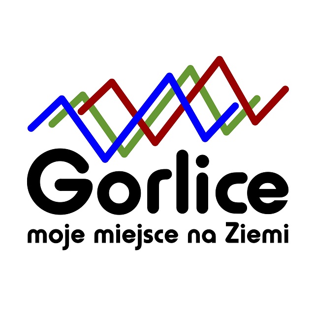 Nikt nie wygrał konkursu