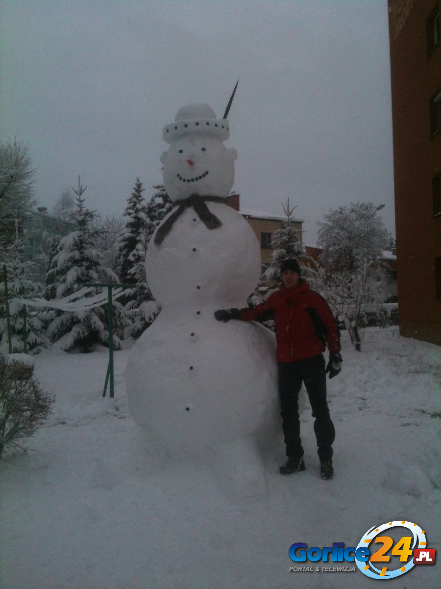Nowy 