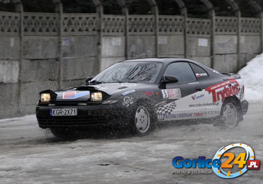 I po pierwszych eliminacjach