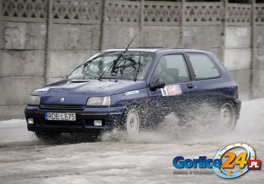 I po pierwszych eliminacjach