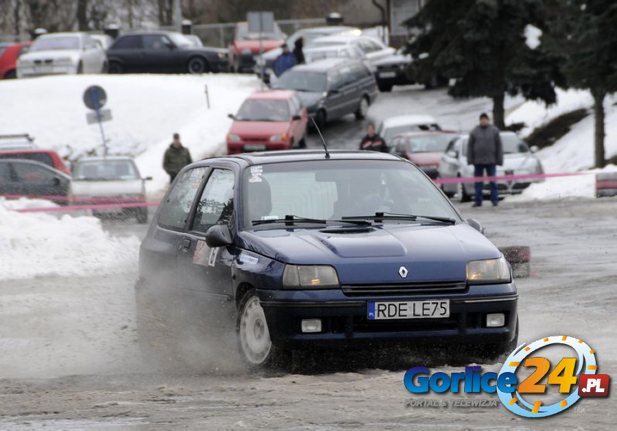 I po pierwszych eliminacjach