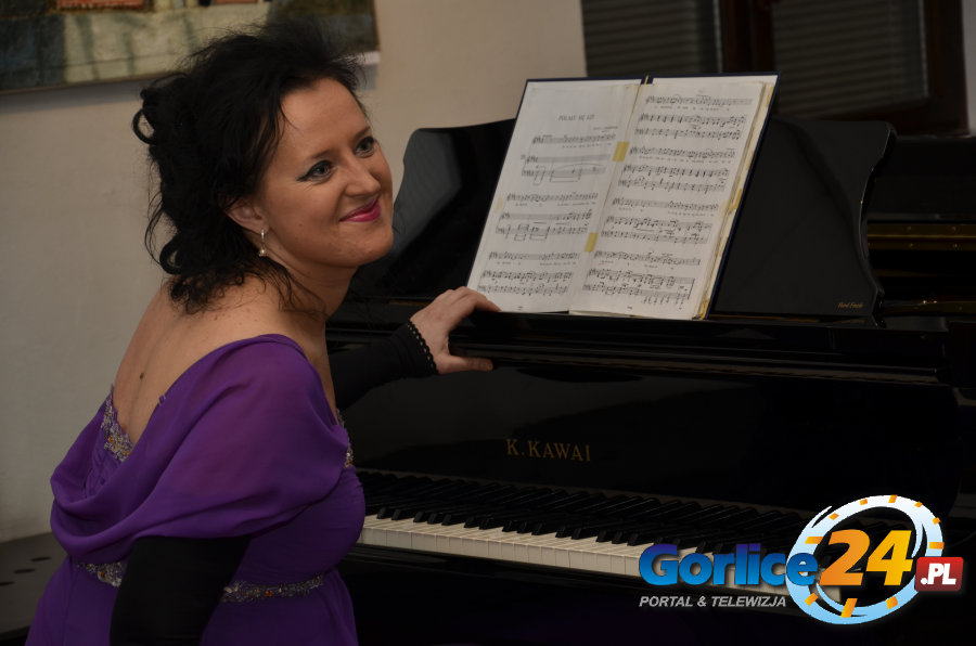Gala Mosty Starosty 2013