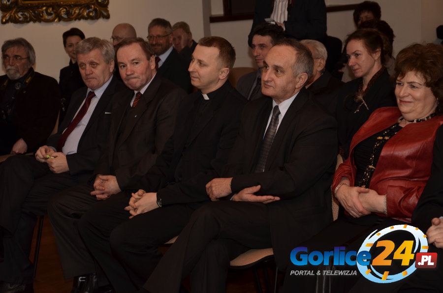 V Gala PRO PUBLICO BONO