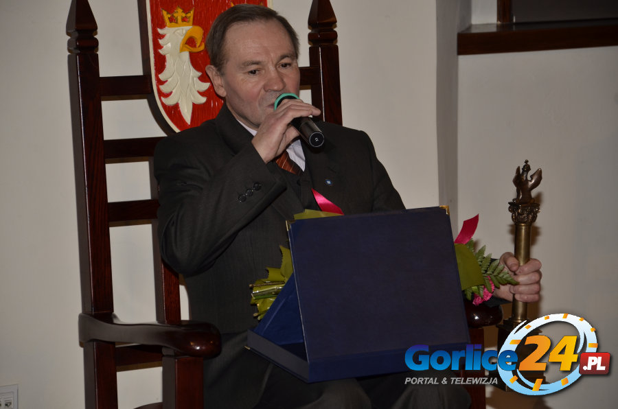 V Gala PRO PUBLICO BONO