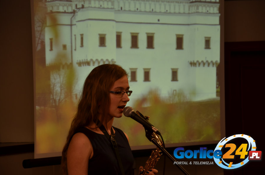 V Gala PRO PUBLICO BONO