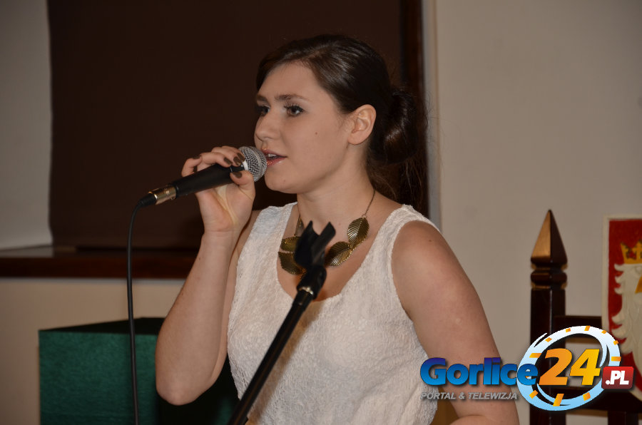 V Gala PRO PUBLICO BONO