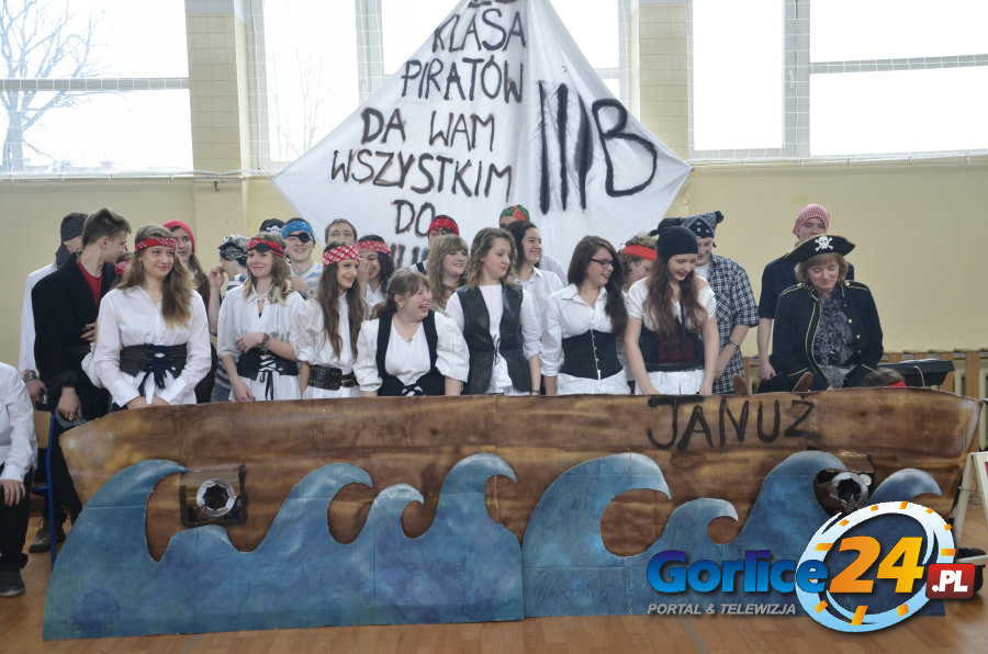 Super klasa 2013