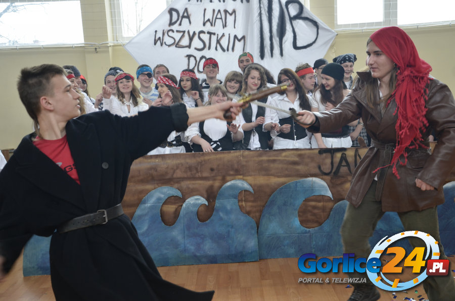 Super klasa 2013