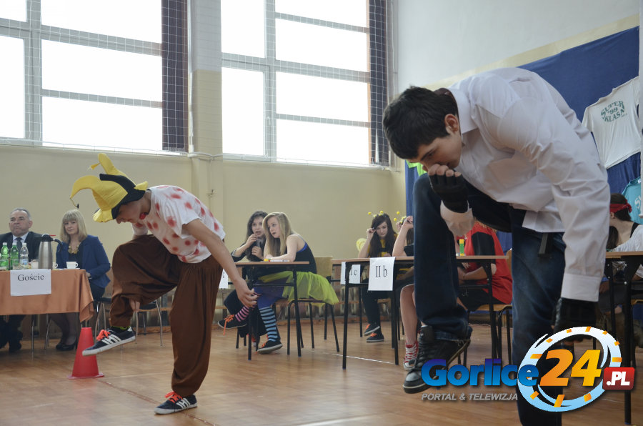 Super klasa 2013