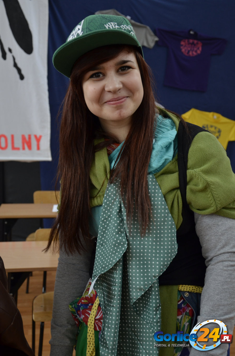 Super klasa 2013