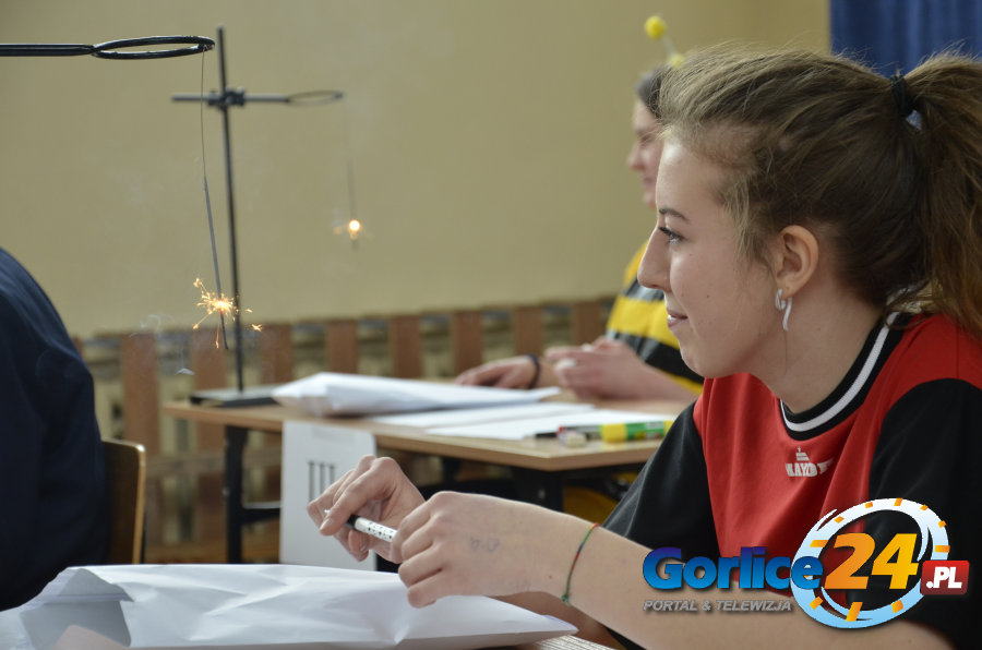 Super klasa 2013