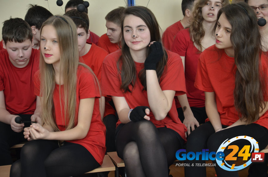 Super klasa 2013
