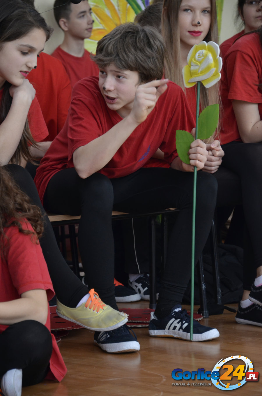 Super klasa 2013