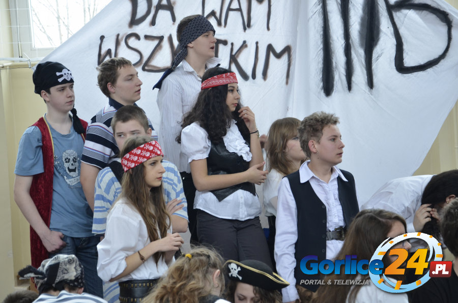 Super klasa 2013