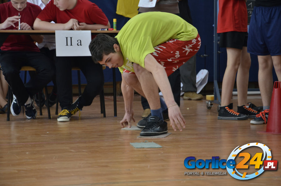 Super klasa 2013