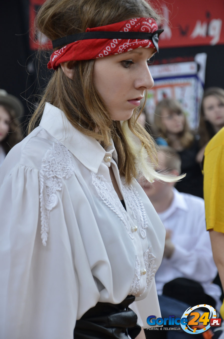Super klasa 2013