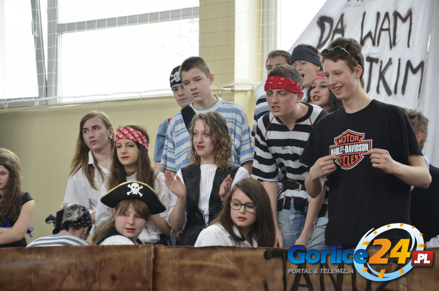 Super klasa 2013