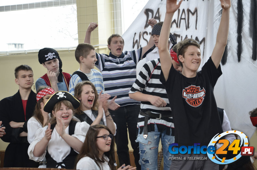 Super klasa 2013