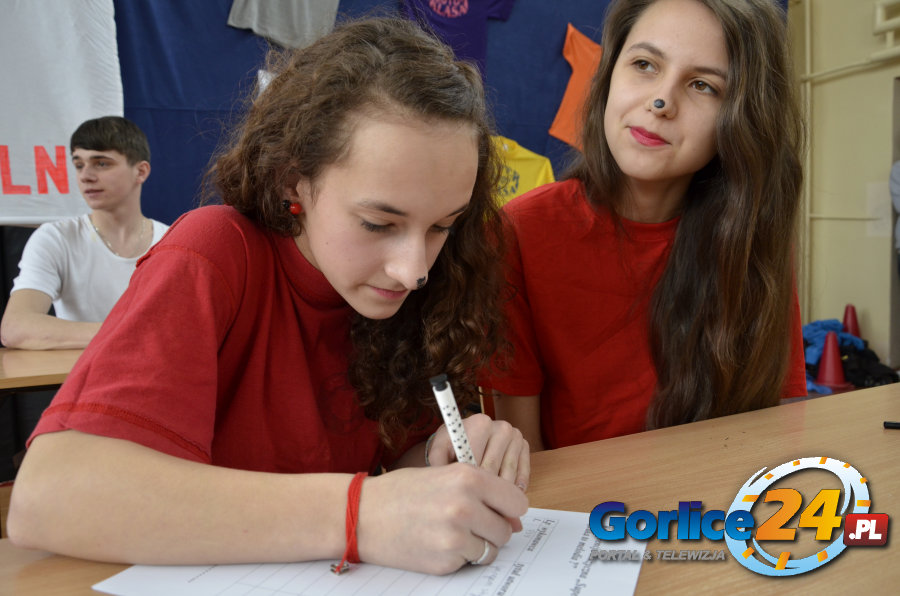 Super klasa 2013