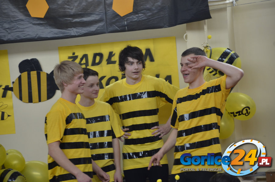 Super klasa 2013