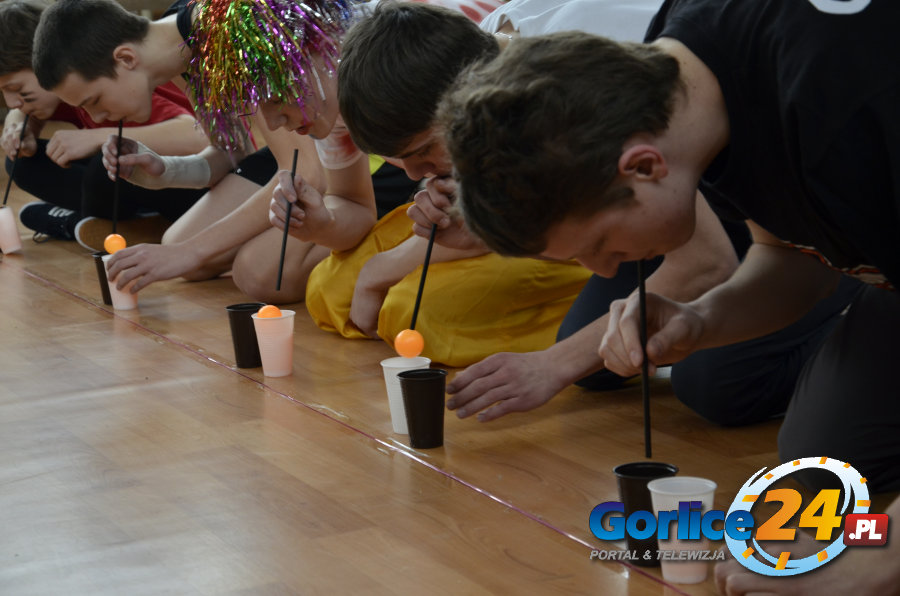 Super klasa 2013