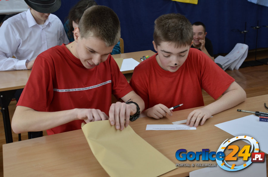 Super klasa 2013