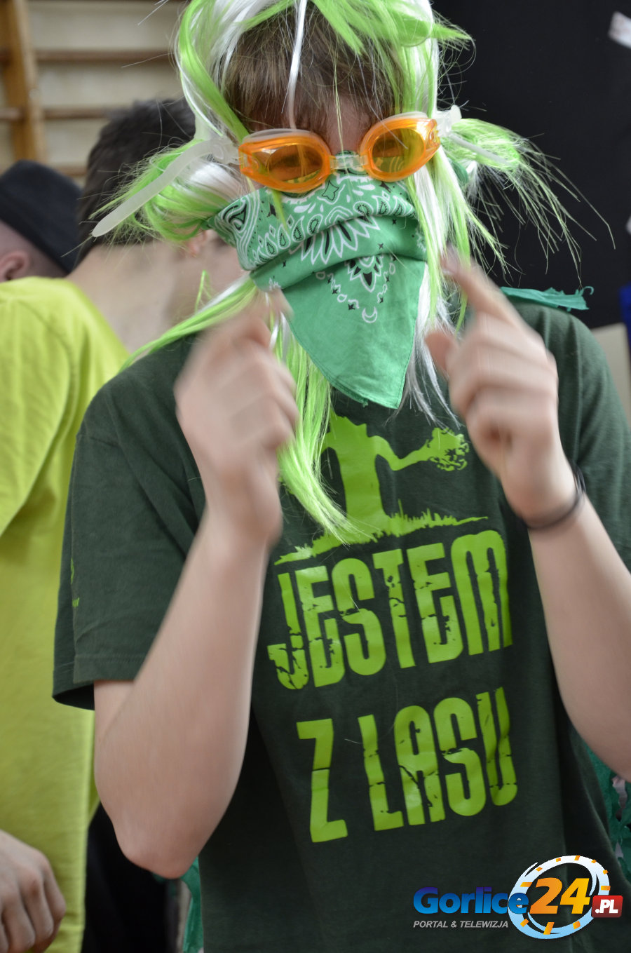Super klasa 2013