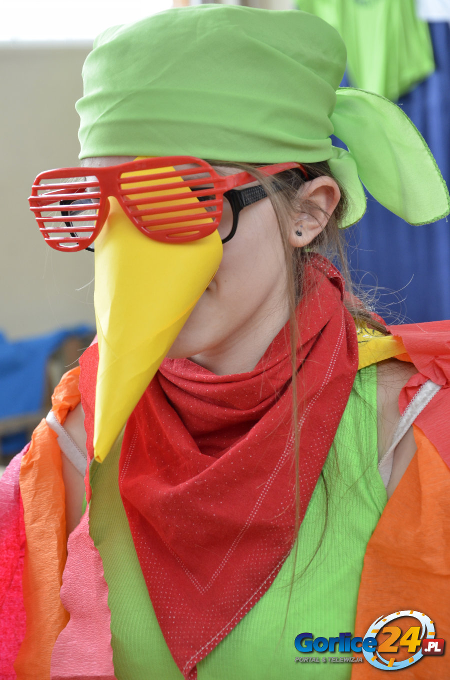 Super klasa 2013