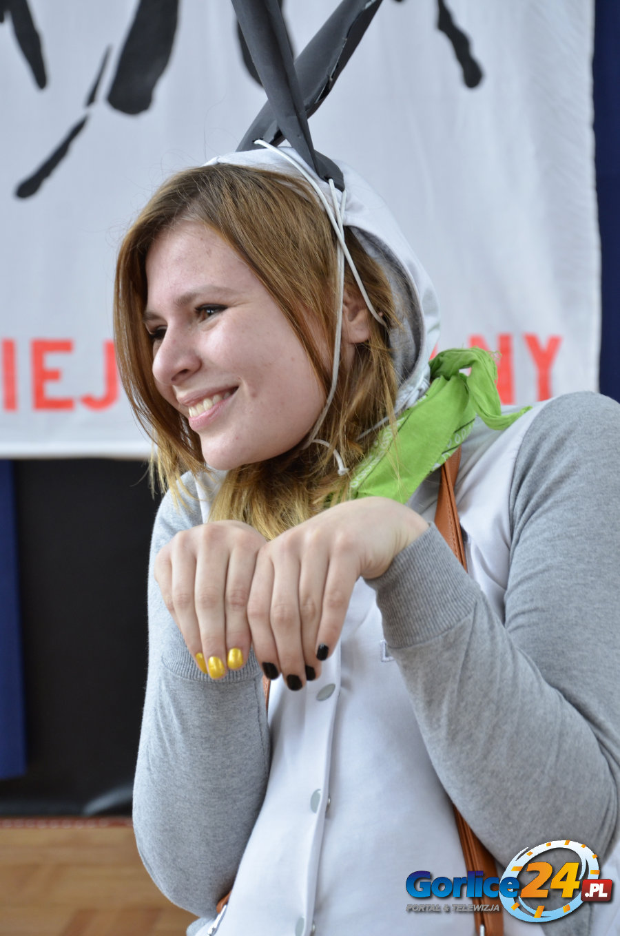 Super klasa 2013