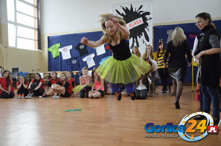 Super klasa 2013